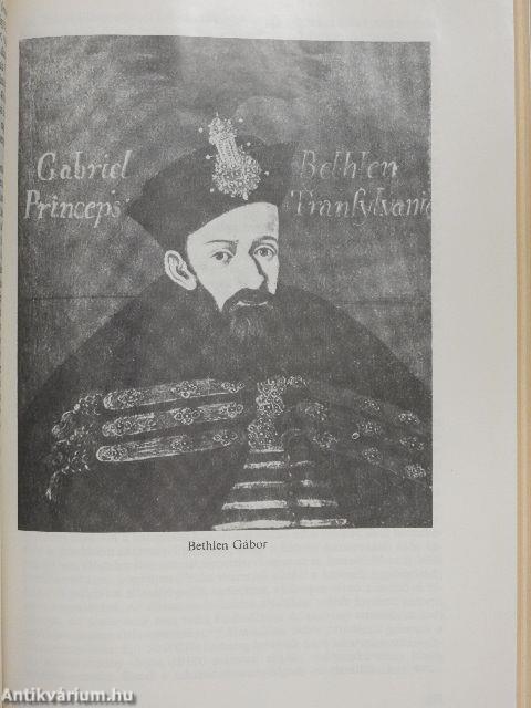 "Megint fölszánt magyar világ van..."
