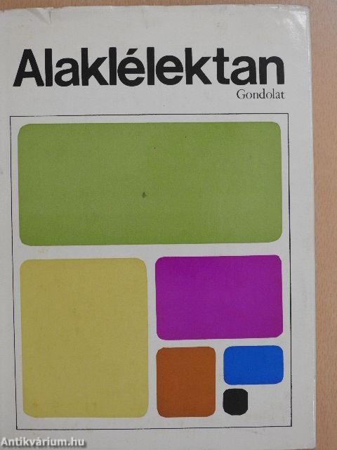 Alaklélektan