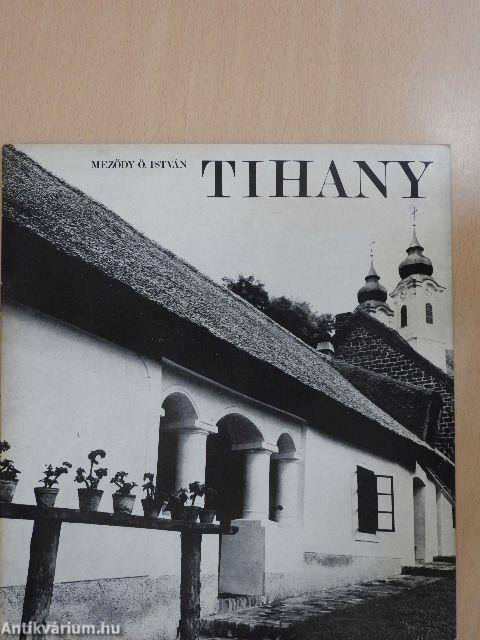 Tihany