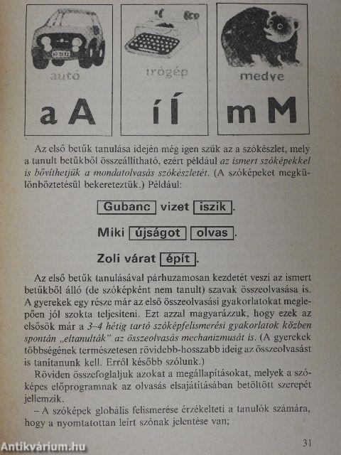 Magyar nyelv és irodalom