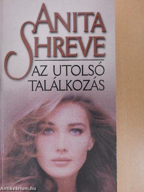 Az utolsó találkozás