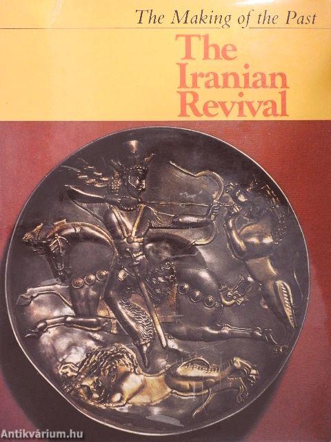 The Iranian Revival