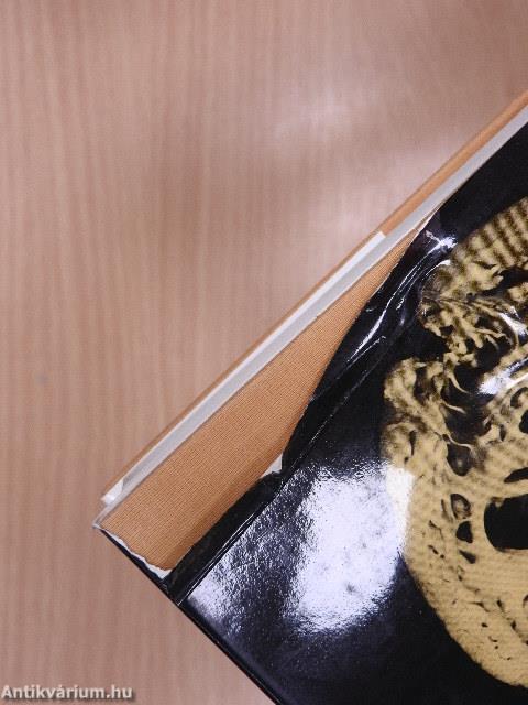 A veleszületett szívbetegségek klinikopatológiája