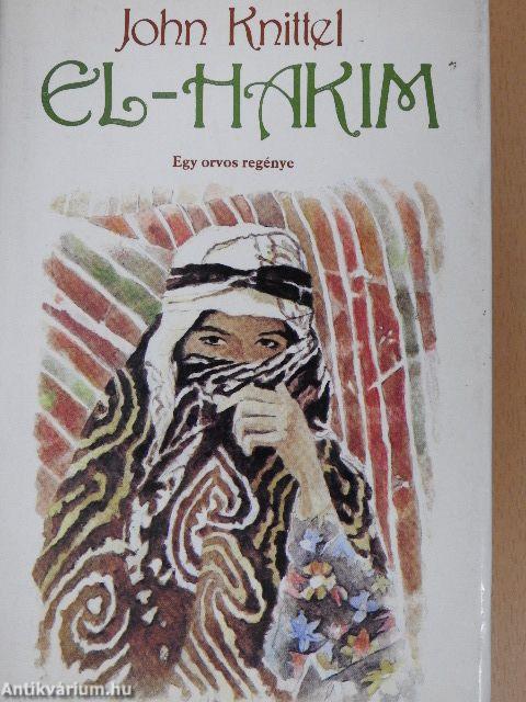 El-Hakim