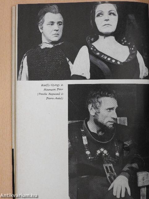 Tiszták