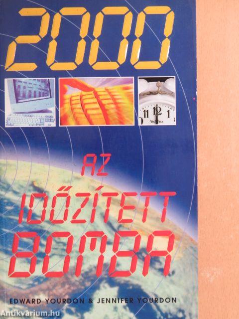 2000 az időzített bomba