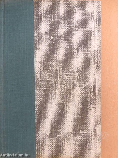 Megszületik augusztusban