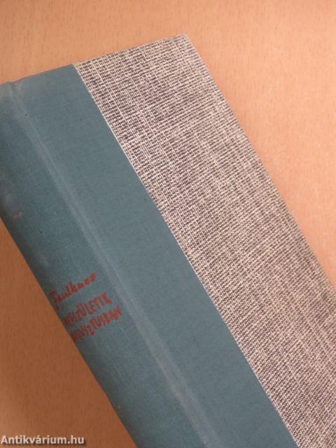 Megszületik augusztusban