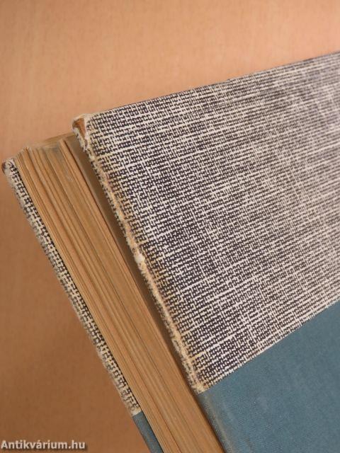 Megszületik augusztusban