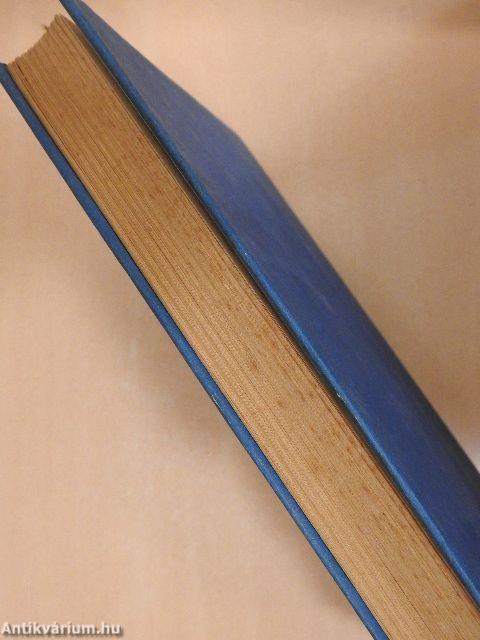 Szunyoghy Miatyánkja