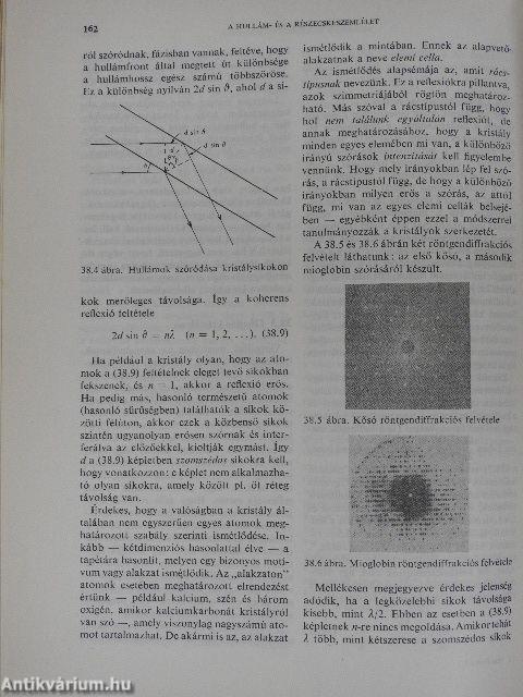 Mai fizika 1-9.