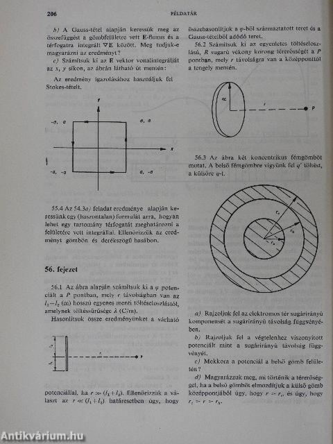 Mai fizika 1-9.