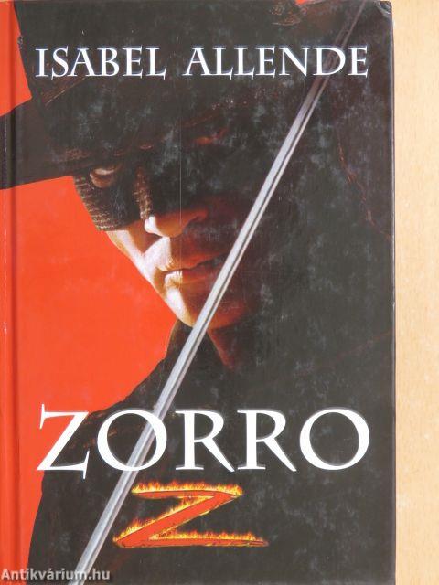 Zorro