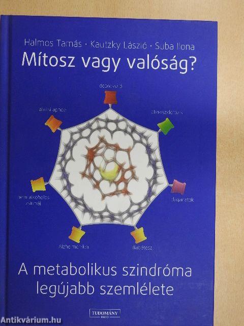 Mítosz vagy valóság?