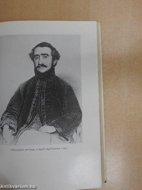 Kossuth Lajos és a magyarok 1848-49-ben