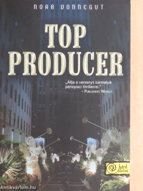 Top Producer