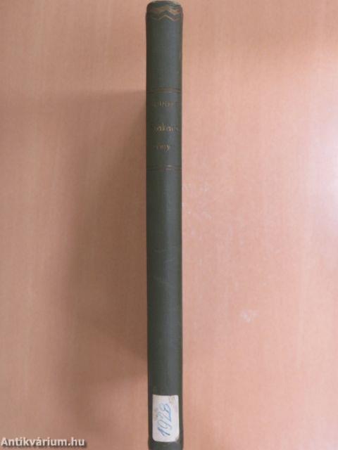 Legujabb szakácskönyv