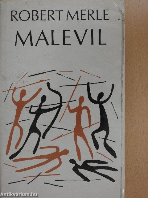 Malevil