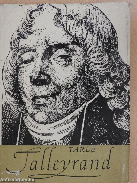 Talleyrand