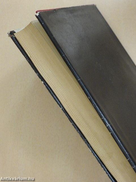 Muzsikáló szerkezetek története