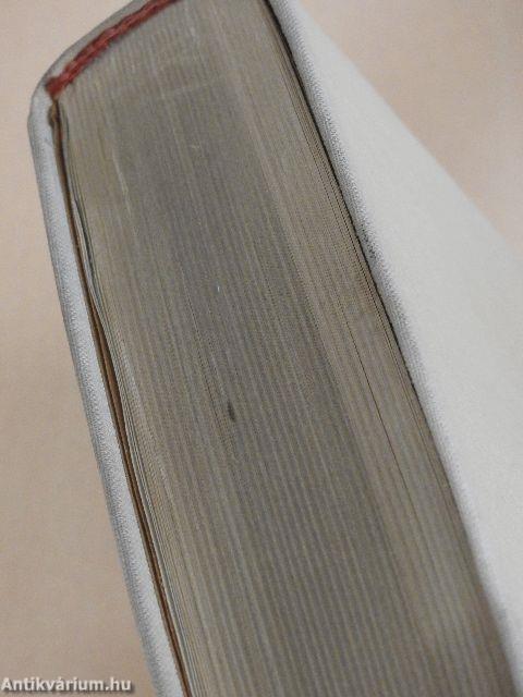 Elbeszélések és egyéb prózai munkák