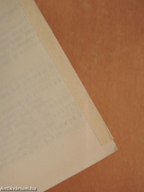 Lower and Middle Jurassic palynostratigraphy of Bulgaria (dedikált példány)