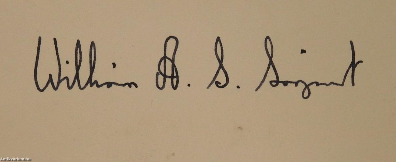 Dinoflagellates, hystrichospheres, and the classification of the acritarchs (aláírt példány)