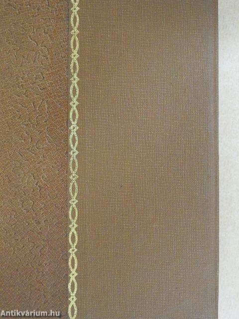 Szent Bertalan éjszakája