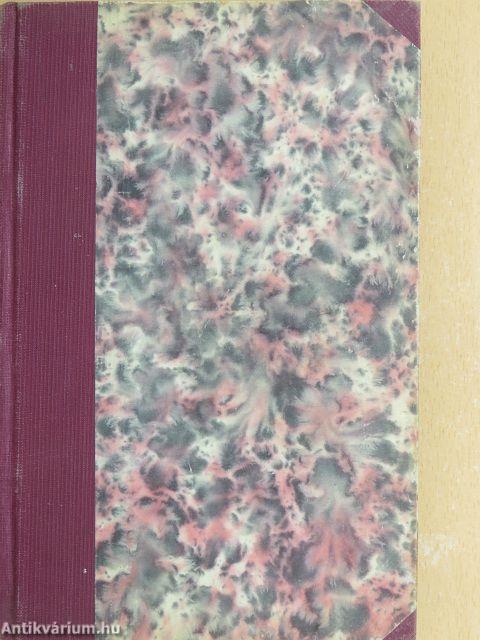 Igy is történhetik