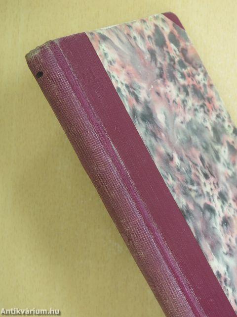 Igy is történhetik