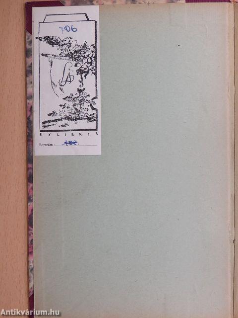 Igy is történhetik