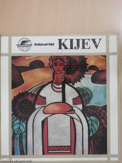 Kijev