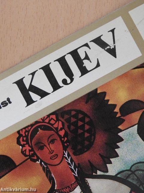 Kijev
