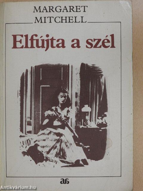 Elfújta a szél 1-2.