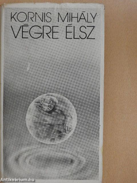 Végre élsz