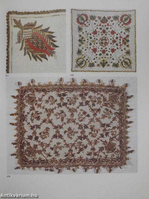 Magyar családélet és háztartás I.