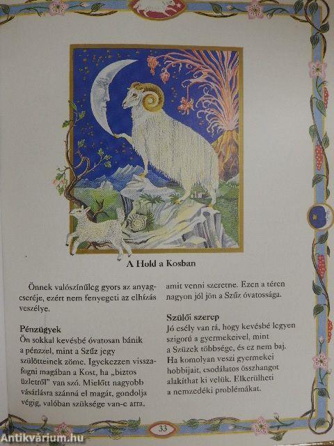 A Szűz
