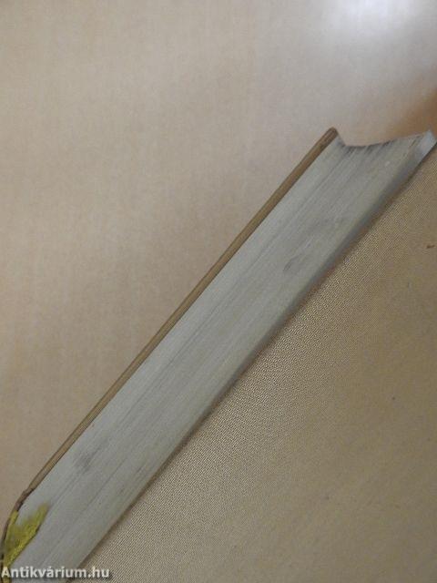 A kultúra világa - Irodalom/Filozófia/Nevelés