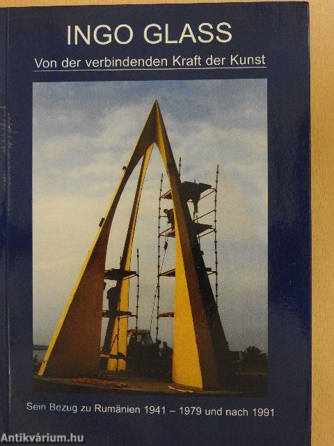 Von der verbindenden Kraft der Kunst