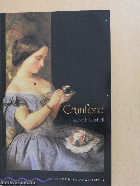 Cranford