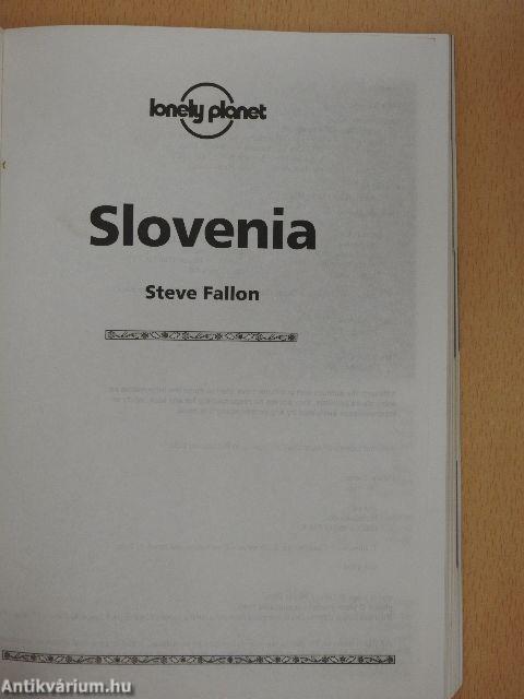 Slovenia