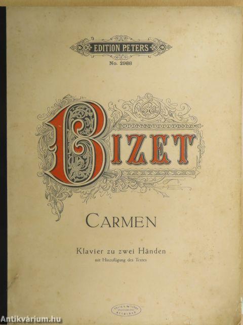 Carmen