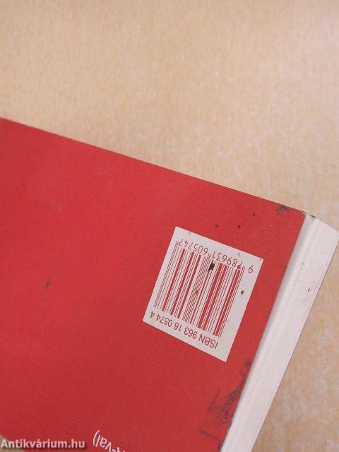 Irodalmi adatgyűjtemény