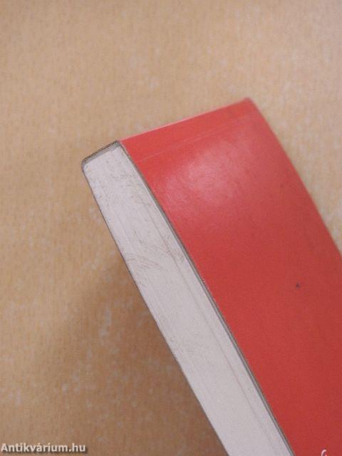 Irodalmi adatgyűjtemény