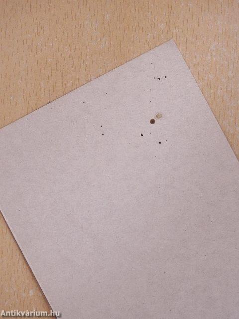 Irodalmi adatgyűjtemény