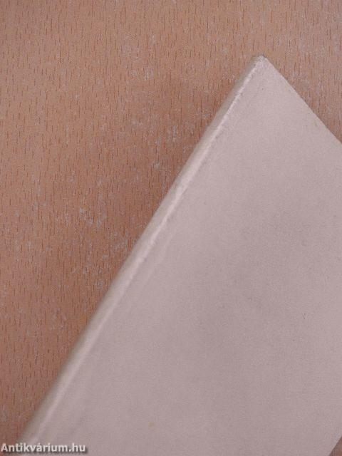 Brodarics históriája a mohácsi vészről