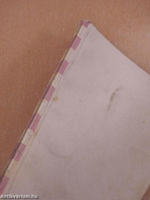 Fényképezés műfénynél