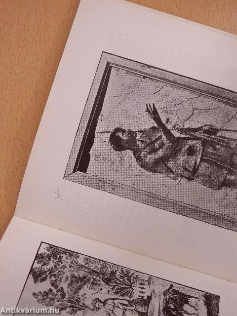 A római császárkor művészete