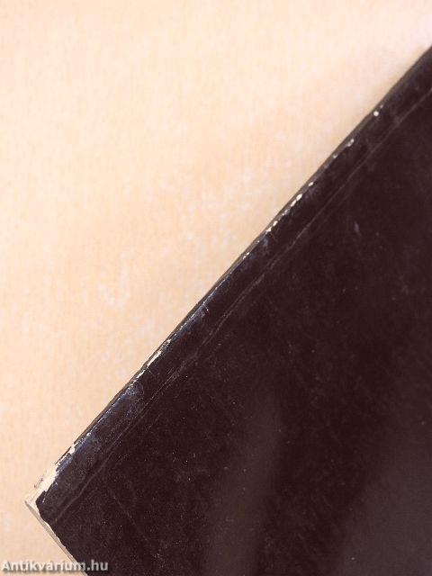 A római köztársaságkor művészete