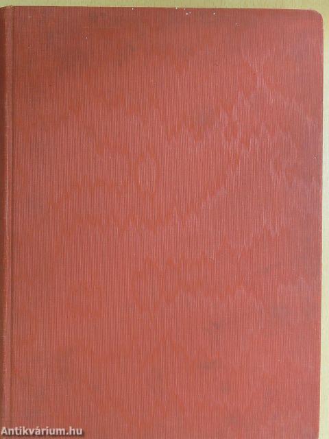 A katolikus hittérítés története I.